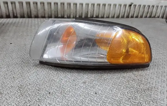 Chrysler Vision Front indicator light 96W05220207