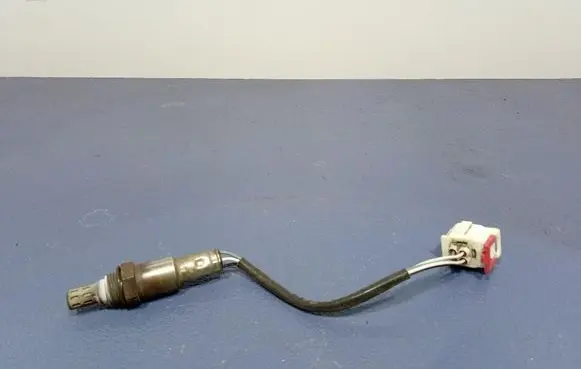 Jeep Grand Cherokee Lambda probe sensor 05149180AB