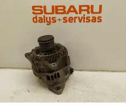 Subaru Legacy Generator/alternator 23700AA590