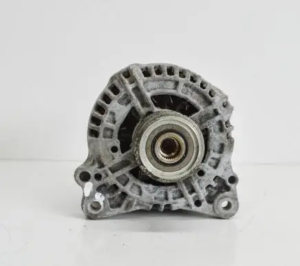 Skoda Octavia Mk2 (1Z) Generator/alternator 03L903023