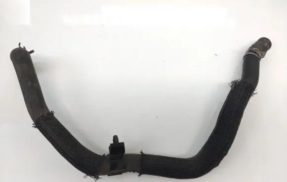 Toyota Auris E180 Engine coolant pipe/hose A52714333
