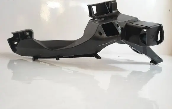 Audi A5 Headlight/headlamp mounting bracket 80A805607Bautoas2 80A805607B