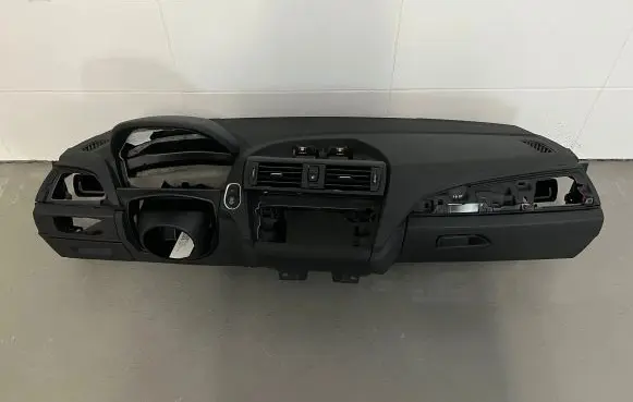 BMW 1 F20 F21 Dashboard deskaf20