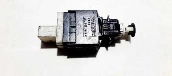 Volvo S80 Brake pedal sensor switch 9442070 99w124