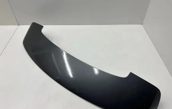 Toyota Avensis T270 Tailgate/trunk spoiler 7608505060