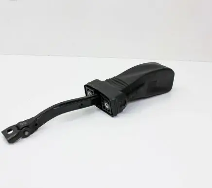 Audi Q5 SQ5 Front door check strap stopper 80A837249