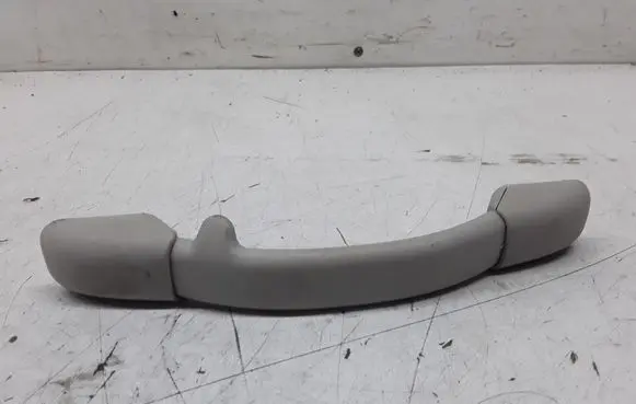 Peugeot 1007 Front interior roof grab handle
