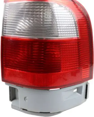 Ford Galaxy Rear/tail lights 7M5945096G E1049574000