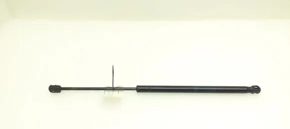 Mini Cooper Countryman R60 Tailgate/trunk strut/damper 9801386 51249801386
