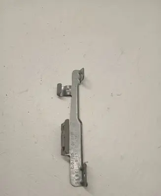 BMW 7 G11 G12 Other interior part 7371841
