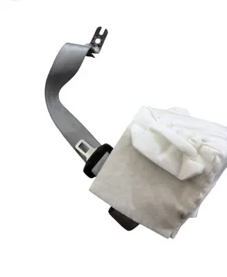 Audi A7 S7 4G Rear seatbelt 4G8857805C