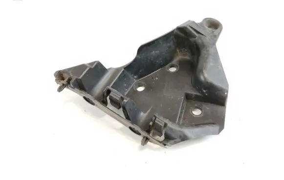 Volvo XC60 Front bumper mounting bracket 30764618