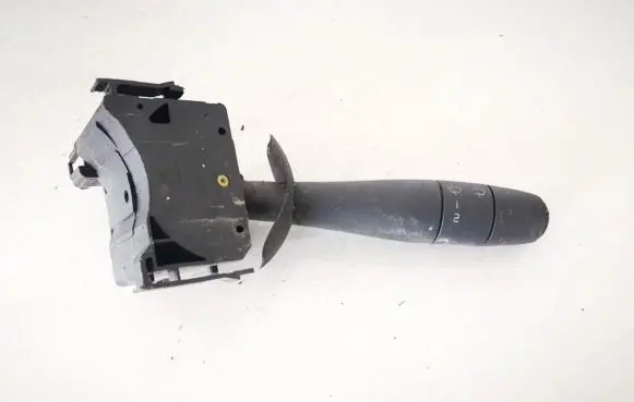 Renault Master II Wiper control stalk 8200251704