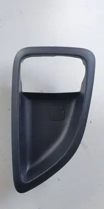 Hyundai ix35 Other front door trim element