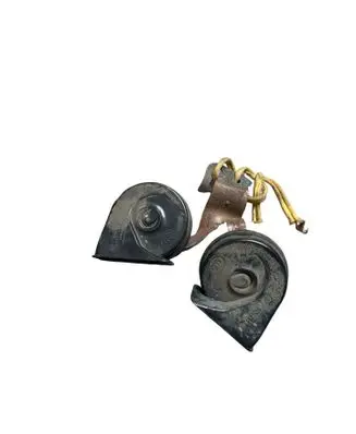 Volvo XC60 Horn signal 55306AM80S