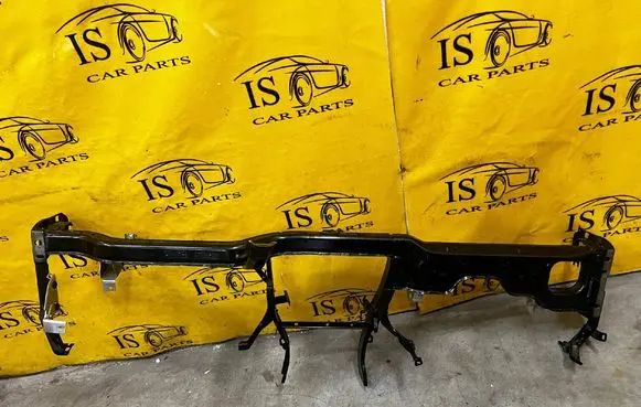 Porsche Macan (95B) Dashboard cross member/frame bar 95B857011 95B880354