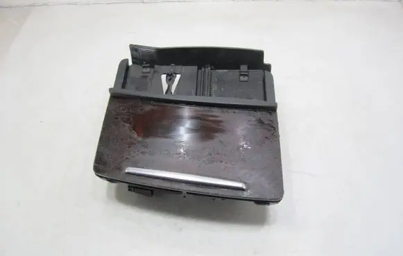 Audi A6 S6 C6 4F Car ashtray 4F1857951B