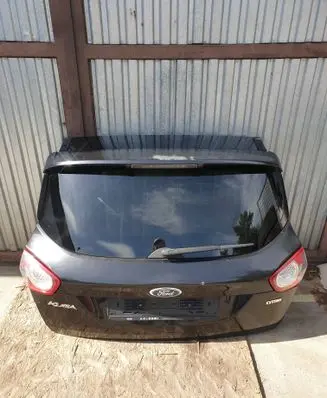 Ford Kuga I Truck tailgate 