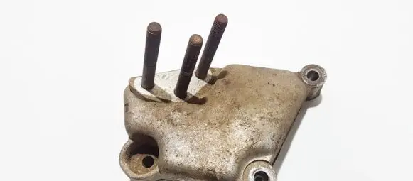 Volvo S40, V40 Engine mounting bracket 30611139 ak-71