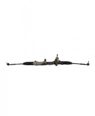 Fiat Fiorino Steering rack