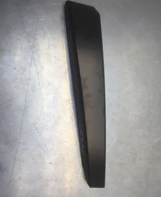 Citroen C5 Other sill/pillar trim element 9643079177 9640219077 554477