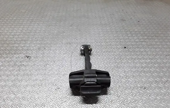 Peugeot Bipper Front door check strap stopper