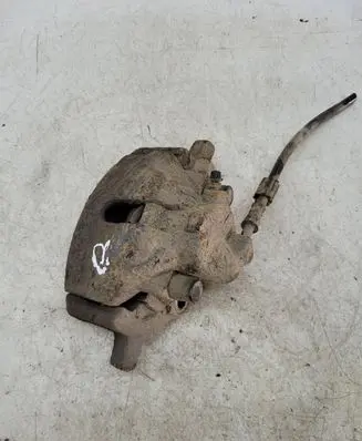 Ford Galaxy Front brake caliper