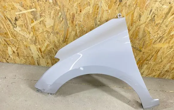 Fender