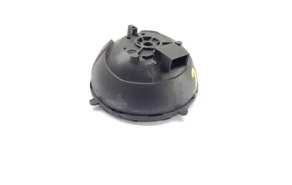 Volkswagen Tiguan Front door wing mirror part 3G0959578a