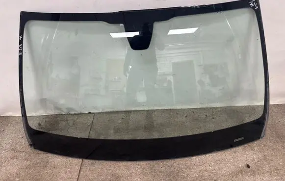 Mercedes-Benz E W213 Front windscreen/windshield window DOT503AS1M21 43R00340