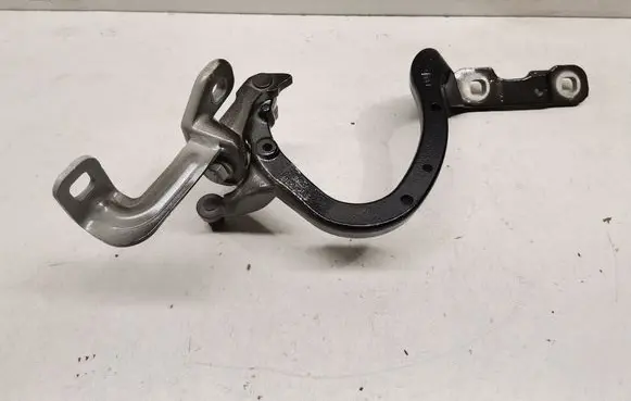 BMW iX Tailgate/trunk/boot hinge 9630148