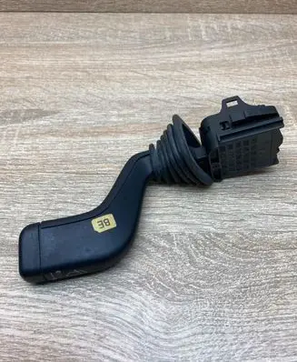 Opel Zafira A Wiper control stalk 090243395 501392