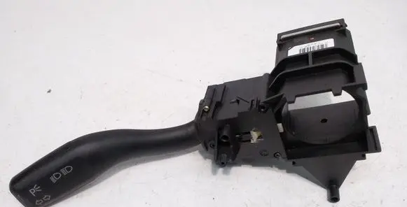 Audi A8 S8 D3 4E Indicator stalk 4E0953513A