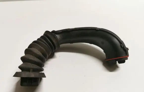 Mercedes-Benz E W212 Other front door trim element A2047221549