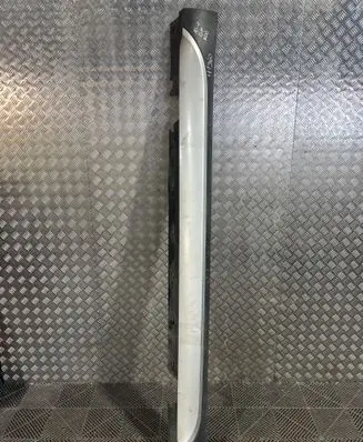 BMW X1 E84 Sill 2990600