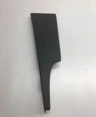 Ford Mustang VI Dashboard glove box trim FR3B63044B78AE