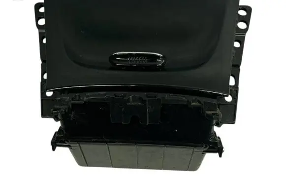 Opel Mokka X Car ashtray 42547476