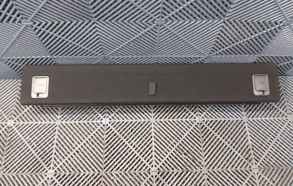 KIA Ceed Glove box in trunk 85710J7310 85750J7300WK 85750J7300