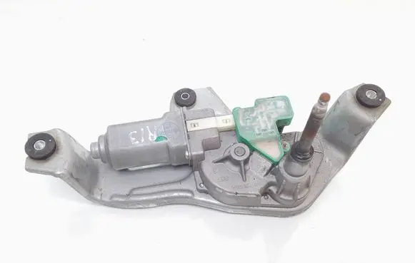 Mitsubishi ASX Rear window wiper motor 33885