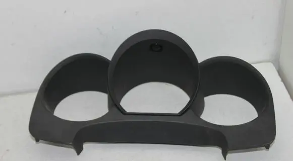 Toyota Hilux (AN10, AN20, AN30) Dashboard trim 554350K010