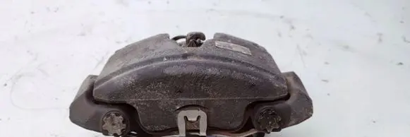 Audi A4 Allroad Other brake parts 8K0105AC