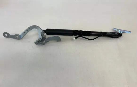 BMW X3 G01 Tailgate/trunk strut/damper 9482795