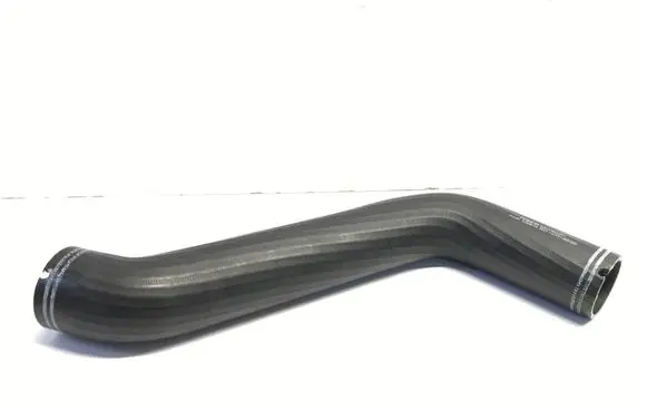 Iveco Daily 6th gen Air intake hose/pipe 5801302591 PKG29P
