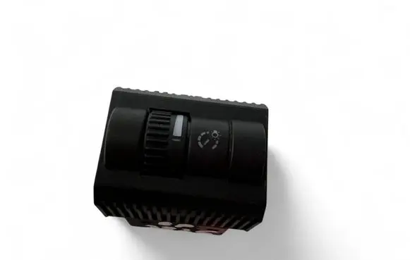 Volkswagen Transporter - Caravelle T5 Other switches/knobs/shifts 6Q0941334