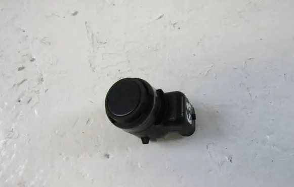 Audi A7 S7 4K8 Parking PDC sensor 5Q0919275C