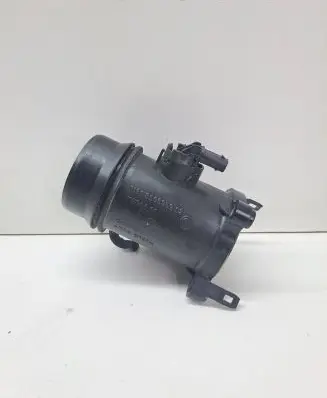 BMW 3 E90 E91 Intake air temperature sensor 11618506359 8506359 11884414