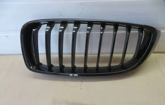 BMW 3 F30 F35 F31 Front grill 7294813 7294815 7294819