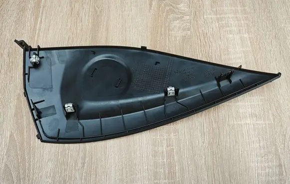 BMW 4 G22 G23 G24 G26 Dashboard side end trim 6994829