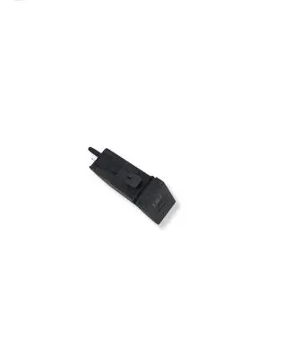 Volkswagen Polo Windscreen/window heater switch 6N0959621B