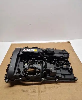 BMW 4 F36 Gran coupe Rocker cam cover 7611278 ZHM108 705578910